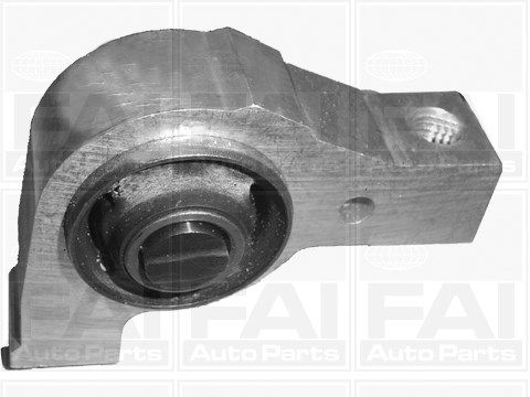 FAI AUTOPARTS Подвеска, рычаг независимой подвески колеса SS4314